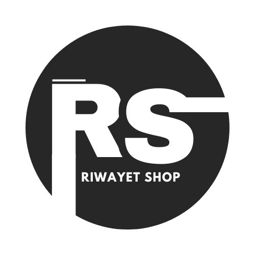 Riwayet Shop